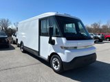 New 2025 Chevrolet Brightdrop 600 w/ Battery Pack, Max Range image 2