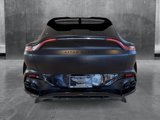 New 2025 Aston Martin DBX 707 image 5