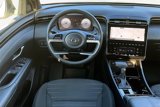 Certified 2024 Hyundai Santa Cruz SEL w/ Activity Package image 5