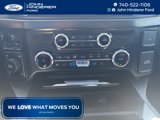 New 2025 Ford F350 4x4 Crew Cab Super Duty image 5
