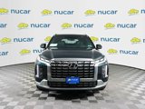New 2025 Hyundai Palisade Calligraphy image 3