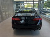 New 2026 BMW 540i xDrive w/ M Sport Package image 5