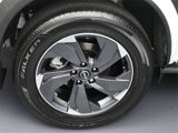New 2026 Nissan Rogue SV w/ SV Premium Package image 5