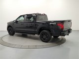 Used 2024 Ford F150 STX w/ Equipment Group 201A FX4 image 6