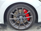 New 2025 Acura Integra Type S image 5
