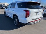 New 2025 Hyundai Palisade SEL image 3