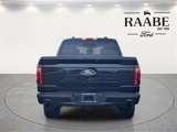New 2025 Ford F150 Lariat image 6
