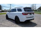 Used 2022 Dodge Durango R/T w/ Tow 'N Go Package image 5