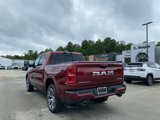 New 2025 RAM 1500 Tungsten w/ Towing Technology Group image 4