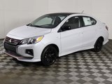 New 2024 Mitsubishi Mirage G4 Black Edition image 5