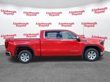 Used 2024 GMC Sierra 1500 SLE image 2