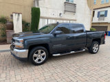 Used 2018 Chevrolet Silverado 1500 LT w/ All Star Edition image 3