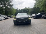 Used 2024 Genesis G80 3.5T Sport w/ Sport Prestige Package image 2