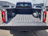 New 2025 Ford F250 Lariat image 5