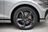 New 2026 Genesis GV70 2.5T Sport Prestige image 4