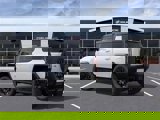 New 2026 GMC Hummer EV SUV image 3