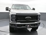 New 2025 Ford F250 Lariat image 2