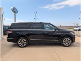 Used 2022 Lincoln Navigator L Reserve image 2