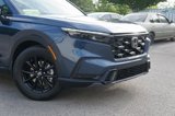New 2026 Honda CR-V Sport-L image 2