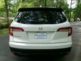 Used 2019 Honda Pilot LX image 6