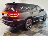 Used 2022 Dodge Durango GT image 4
