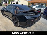 Used 2018 Chevrolet Camaro SS image 2
