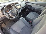 Used 2017 Toyota Yaris LE image 5