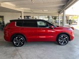 Used 2024 Mitsubishi Outlander SEL image 2