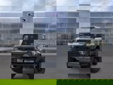 New 2025 Ford Bronco Raptor image 2