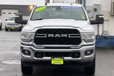 Used 2023 RAM 2500 Big Horn w/ Level 1 Equipment Group image 6