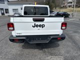 New 2025 Jeep Gladiator Sport image 4