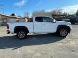 Used 2020 Chevrolet Colorado LT image 6