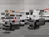 New 2025 RAM 1500 Laramie w/ Night Edition image 5