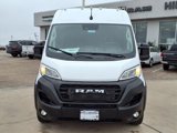 New 2025 RAM ProMaster 2500 w/ Safety Group image 2