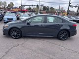 Used 2023 Toyota Corolla SE image 5