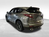 Used 2025 Acura RDX A-Spec image 4