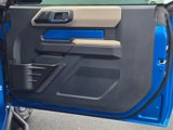 Used 2023 Ford Bronco Big Bend image 4