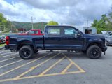 New 2025 Ford F350 XL image 5