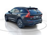 New 2025 Volvo XC60 B5 Plus w/ Protection Package Premier image 3