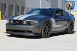 Used 2011 Ford Mustang GT w/ Brembo Brake Pkg image 3