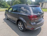 Used 2016 Dodge Journey Crossroad image 4
