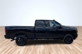 New 2025 RAM 2500 Big Horn image 4