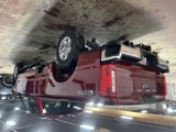 New 2025 Ford F350 4x4 SuperCab Super Duty image 5