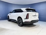 New 2025 Cadillac Escalade IQ Sport 2 image 3