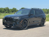 New 2026 BMW X7 M60i image 2