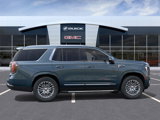 New 2025 GMC Yukon Elevation w/ Technology Package image 5