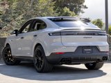 New 2026 Porsche Cayenne S image 3