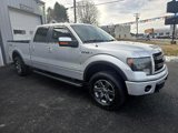 Used 2014 Ford F150 XL image 2