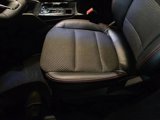 New 2025 Ford Escape ST-Line w/ Equipment Group 301A image 4