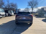 New 2025 Chevrolet Blazer EV LT image 3